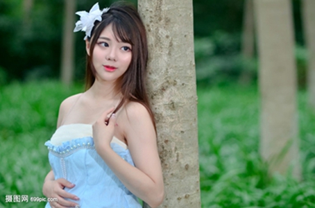 艳女Tv,视频新宠，艳女Tv魅力无限-3